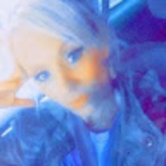 mindybaker222